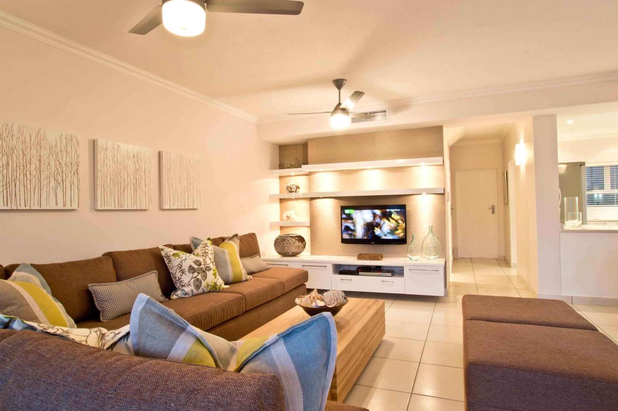 D3 Sea Lodge - By Stay In Umhlanga Durban Exterior foto